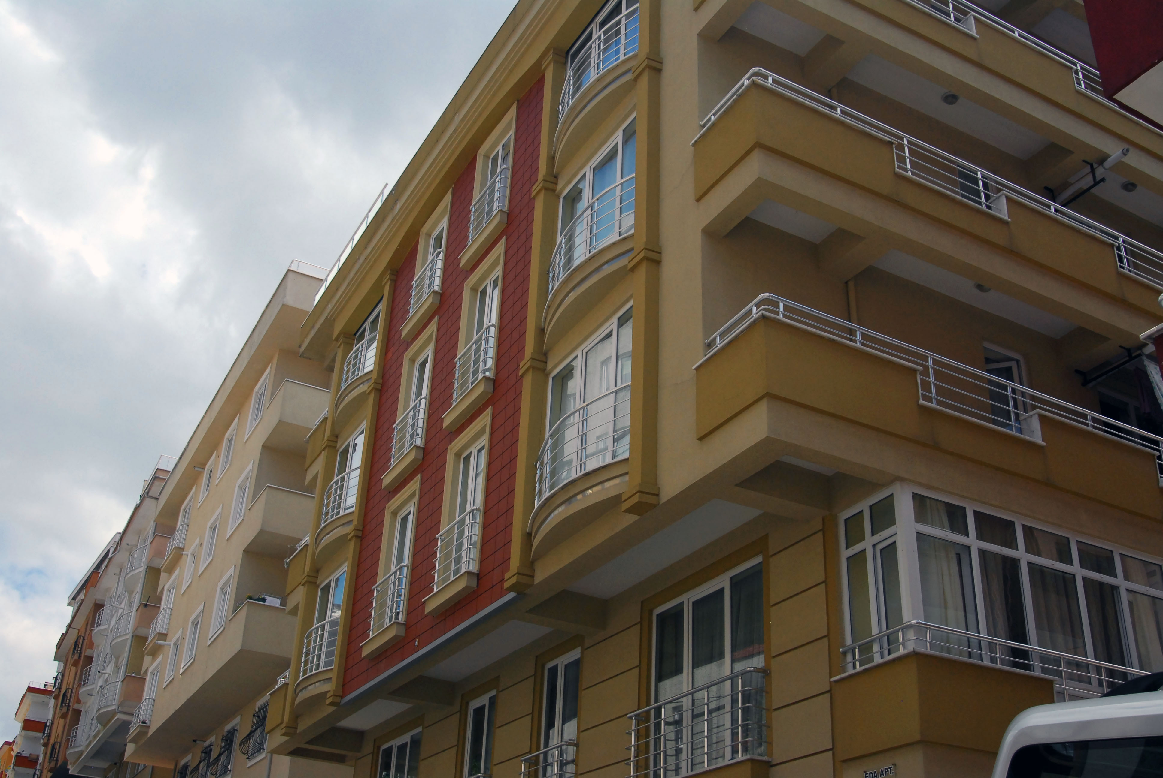 Fotoğraf 1